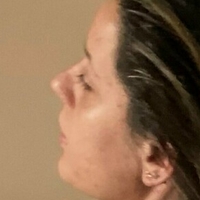 francescapaia Nahé