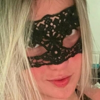 Francescatriisini Nahé