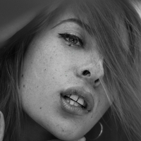 franciellebuttom Nahé