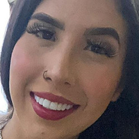 Franciely Ruiz Nahé