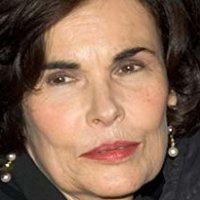 Francine Racette Nahé