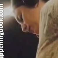 Francisca Souza Nahé