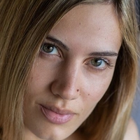 Francy Torino Nahé