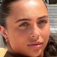 franditellaa Nahé