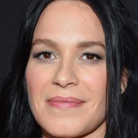 Franka Potente Nahé
