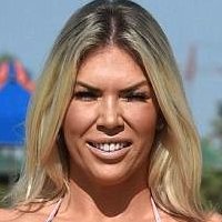 Frankie Essex Nahé