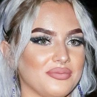 Frankie Sixx Nahé