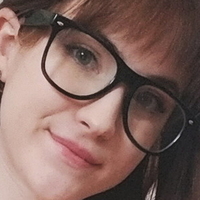 Frankiebunnie Nahé