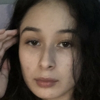 freakshow Nahé