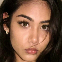 freakydesi Nahé