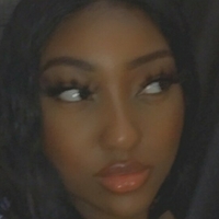 freakyforeign Nahé