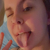 freakyfrosty21 Nahé