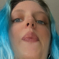 freakykay420 Nahé