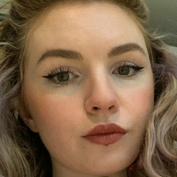 freckle_fox Nahé