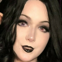 frecklehimefree Nahé