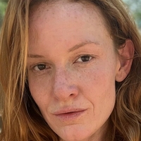 Frecksi VIP Nahé