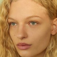 Frederikke Sofie Nahé