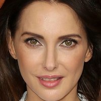 Frédérique Bel Nahé