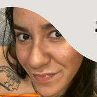 free_pollyg Nahé