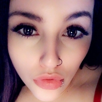 freeakymistress Nahé