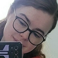 freeartieeros Nahé