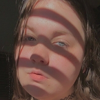 freebadluckbaby420 Nahé