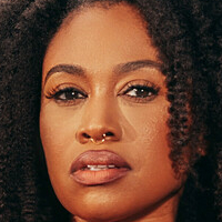 freechantel Nahé