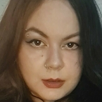 freechaoticangel Nahé