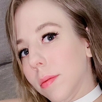 freechastity Nahé