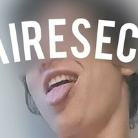 freeclairesecrete Nahé