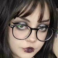 freecyber_nyxie Nahé