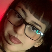 freeemmah Nahé