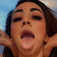 freeiiheartthazel Nahé