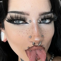 freem0rguekitty Nahé