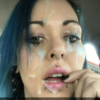 freemistyluxe Nahé