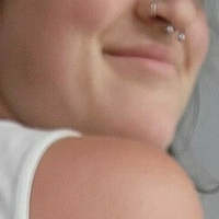 freerosethefarmgirl Nahé