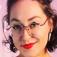 freesaradoesscience Nahé