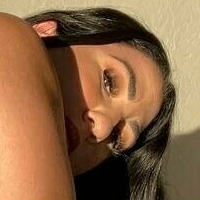 freetittygoddess Nahé