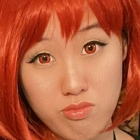 freeuwutofu Nahé