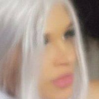 freezoey Nahé