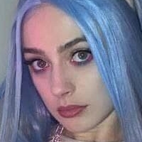 frend_baby Nahé