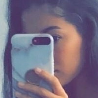 freshmanslut Nahé