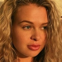 Freya Anne Rayy Nahé