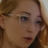 Freya Eir Nahé