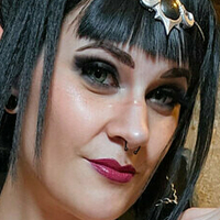 Freya Sins Nahé