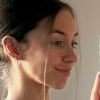 Freya Whittaker Nahé
