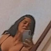 Freyan Nahé
