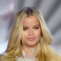 Frida Aasen Nahé