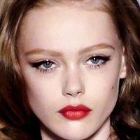 Frida Gustavsson Nahé