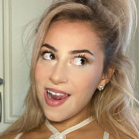 Frncesca Nrdell Nahé